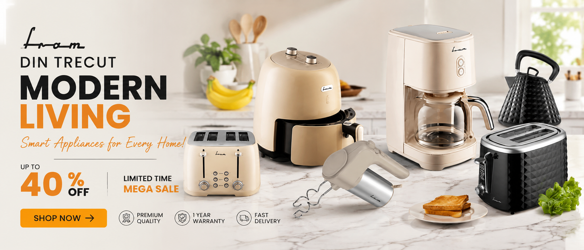slider image slider_item_qtiPMc