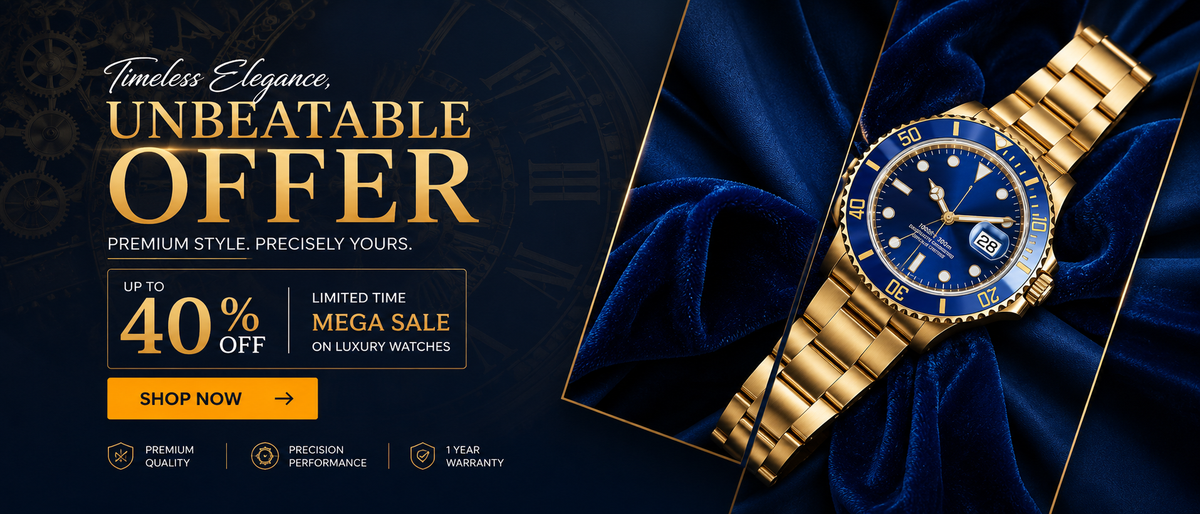 slider image slider_item_nqraWn