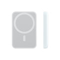 Magsafe Magnetic Wireless Power Bank